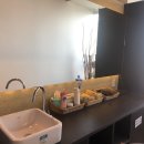 톡톡구강내과치과의원 이미지