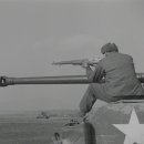 수원-1951 이미지