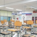 연북중학교 Daum카페