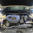 기아오토밋션 이미지