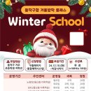 동작 이미지