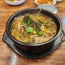 종근카 네이버블로그