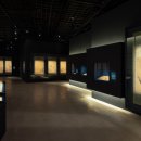 대구간송미술관 이미지