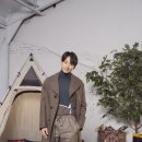 먹보 이미지