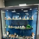 미래아동치과의원 이미지