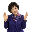 굿모닝보청기 수원센터 이미지