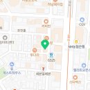 유앤아이아덴스치과의원 이미지