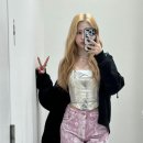 무드커