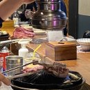 파리바게뜨외도점 이미지