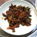 신촌정육식당 이미지