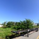 테크노순환로1길 이미지