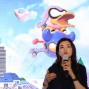 한진정비 이미지