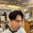 에이바헤어 거제고현점 이미지