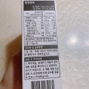 디아이티코리아