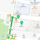 숑숑돈가스 홈플러스 영등포점 이미지