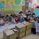 종암동주민센터 이미지