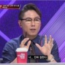 더이룸안경원 이미지