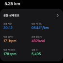 몬주익 영웅 이미지