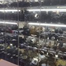 대원양행 이미지