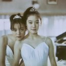 하나와 엘리스 | &lt;하나와 앨리스&gt; 재개봉 영화 후기