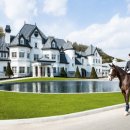 송호파크 이미지