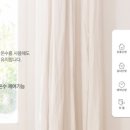 대성셀틱보일러 이미지