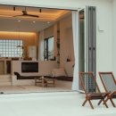 프롬나드제주 이미지