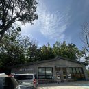삼향동주민센터 주차장 | [울릉도관광지] 울릉도 나리분지 신령수 방문 후기 | 신령수약수터 주차장, 화장실, 꿀팁!
