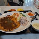 JSM 멀티짐 이미지