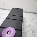 생각연구원(주) | 운정체형연구원, 찌뿌둥한 몸을 위한 운정역마사지 솔직 후기