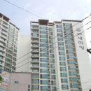 충렬대로238번길 이미지