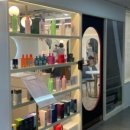 삼성타운 화장실 이미지