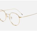 장 안경원 이미지