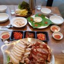 족발상식 평택본점 이미지