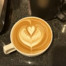 크레마3mm 이미지