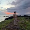 베어짐(BEAR GYM) 이미지