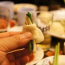 동해반점 이미지