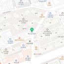 대동문구상사 이미지