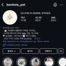 보니또따 네이버블로그
