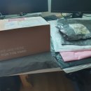 멍군PC | 찬란한 꿈을 꾸며 살고파 언제나