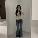 위시어스 | 봄옷 위시리스트 추천