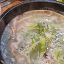 옛날봉명왕순대 | 백찰떡 즐겨찾기 맛집 체크인11(율량동 옛날봉명왕순대)