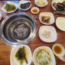 용촌고깃집 이미지