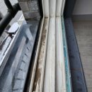 청소도깨비 이미지