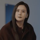 선주디자인 - 충주시 | 선주디자인