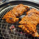 (주)현대서원주서비스 이미지