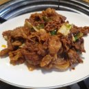 퍼주는 식당 이미지