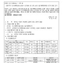 ICHEON127 네이버블로그