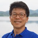 한국버스문화연구소