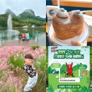 진안고원 로컬푸드 플랫폼 | 진안 가볼만한곳 오감이 즐거웠던 마이산 여행코스 스탬프투어